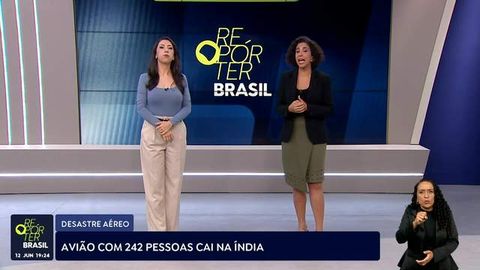capa do episódio