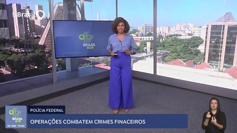capa do episódio