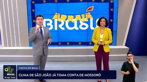 capa do episódio