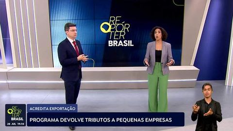 capa do episódio