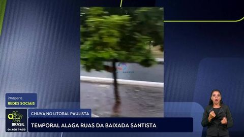 capa do episódio