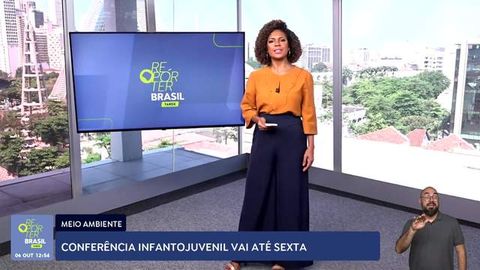 capa do episódio