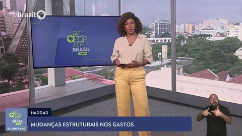 capa do episódio