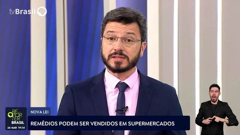 capa do episódio