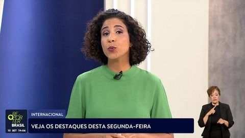 capa do episódio