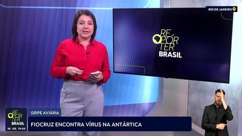 capa do episódio