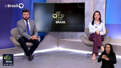 capa do episódio
