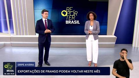 capa do episódio
