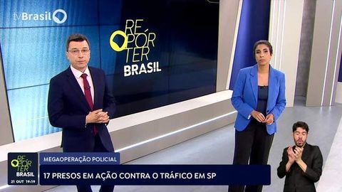 capa do episódio