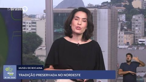 capa do episódio