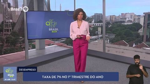 capa do episódio