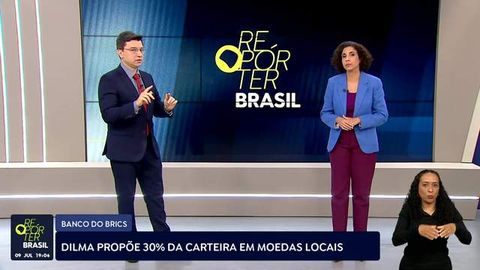 capa do episódio