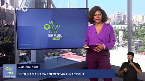 capa do episódio