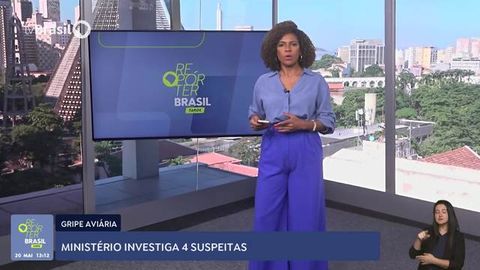 capa do episódio