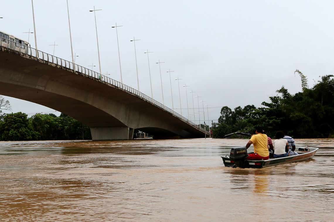 Rio Acre