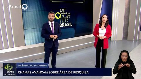 capa do episódio