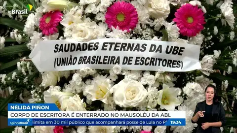capa do episódio