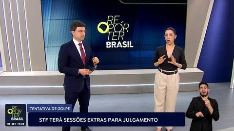 capa do episódio