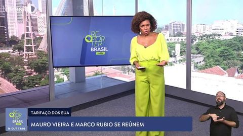 capa do episódio