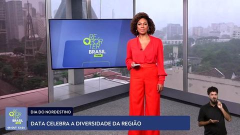 capa do episódio