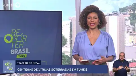 capa do episódio