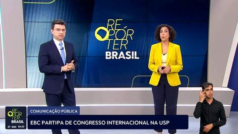 capa do episódio