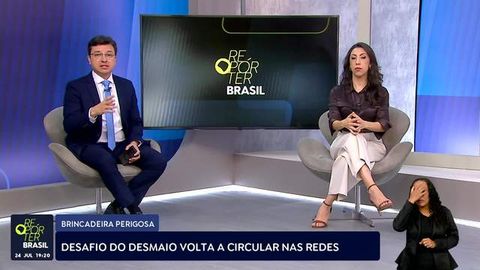 capa do episódio