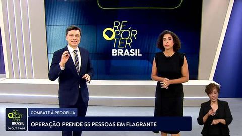 capa do episódio