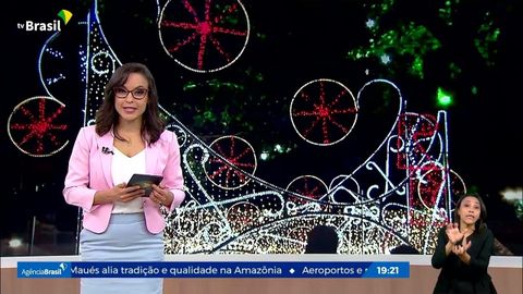 capa do episódio