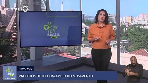 capa do episódio