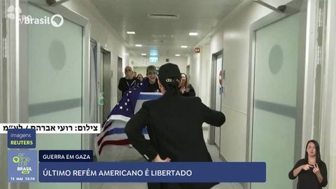 capa do episódio