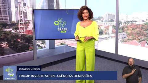 capa do episódio