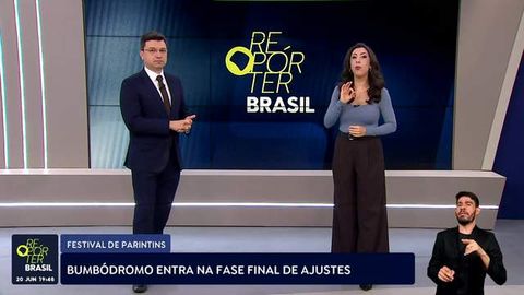 capa do episódio
