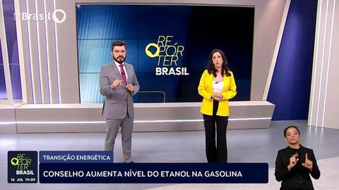 capa do episódio