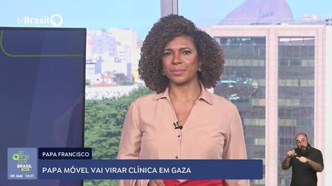 capa do episódio