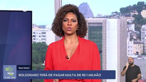 capa do episódio