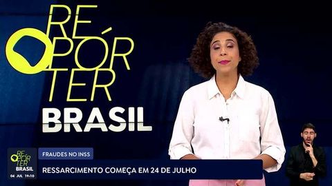 capa do episódio