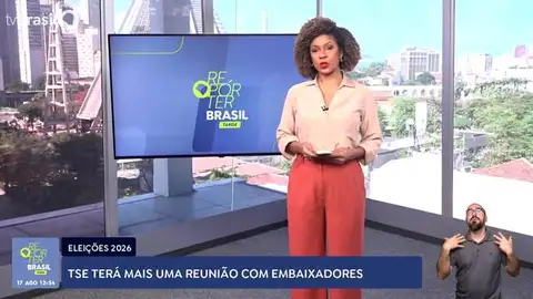 capa do episódio