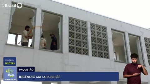capa do episódio