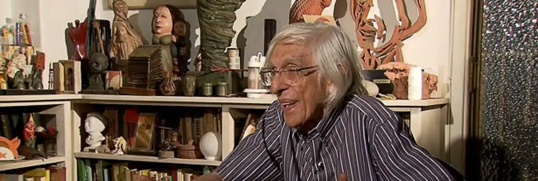 Ferreira Gullar Ferreira Gullar