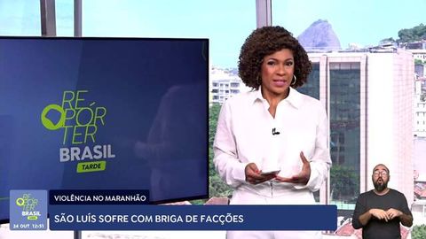 capa do episódio