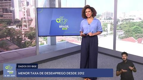 capa do episódio