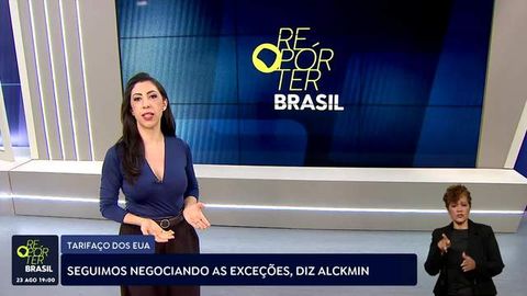 capa do episódio