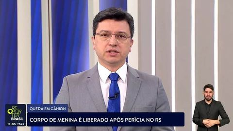 capa do episódio