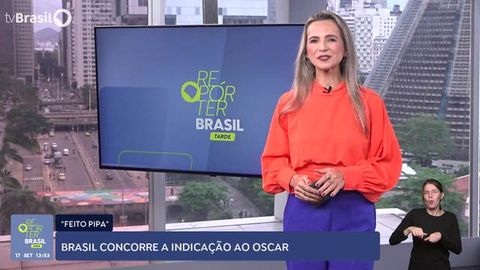 capa do episódio