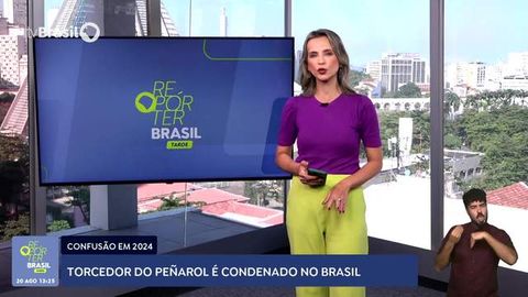 capa do episódio