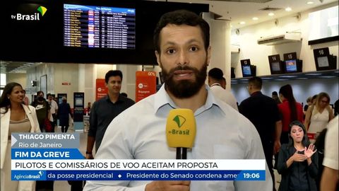 capa do episódio