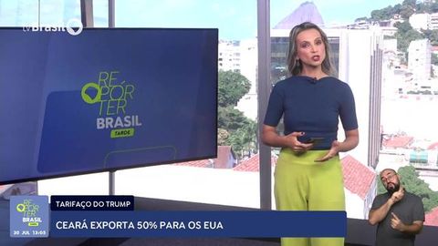 capa do episódio