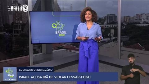 capa do episódio