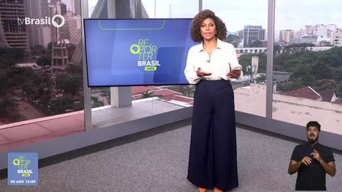 capa do episódio